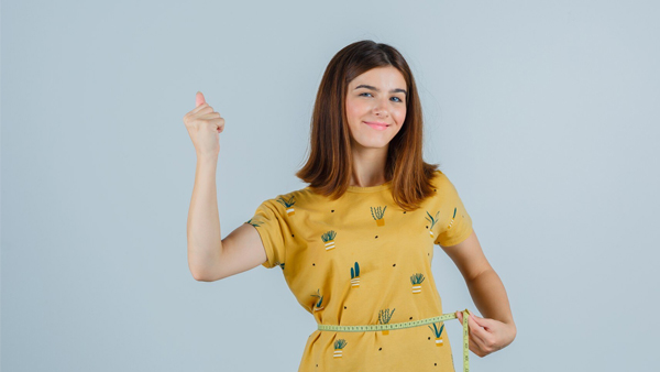 weight loss weight loss