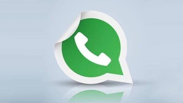whatsapp-new-feature