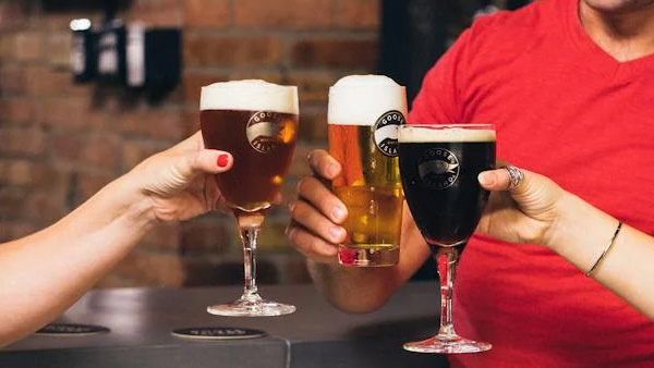 Skin Care Tips Skin Care Tips