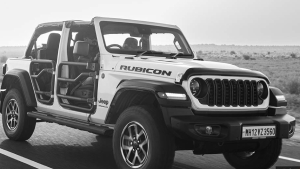 jeepwranglersuv