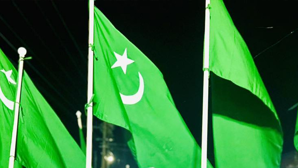 2024 loksabha election 2024 loksabha election