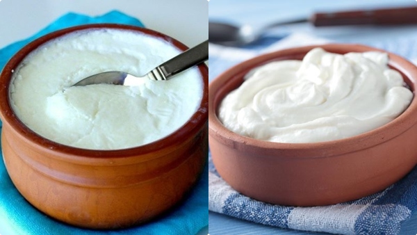 yoghurt-weight-loss