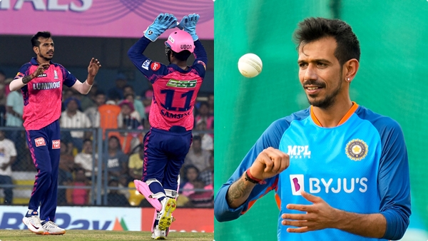 yuzvendra-chahal-net-worth