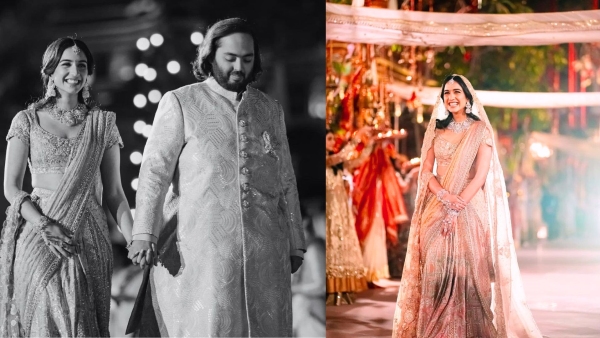 anant-ambani