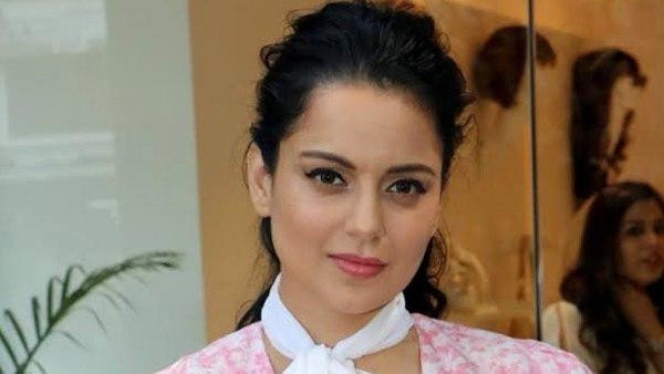 kangana-ranaut