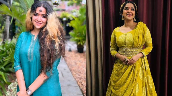abhirami2- abhirami2-