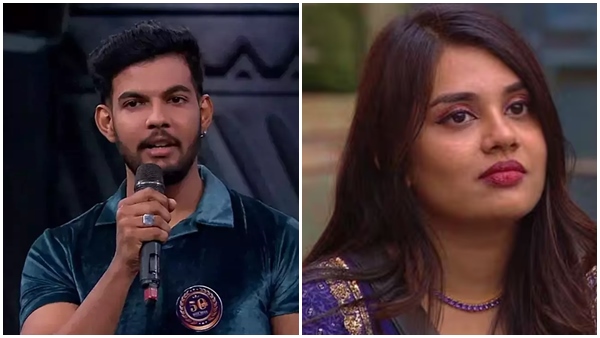 abhishek-jasmine-