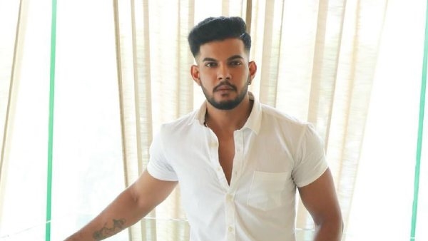 abhishek-jayadeep