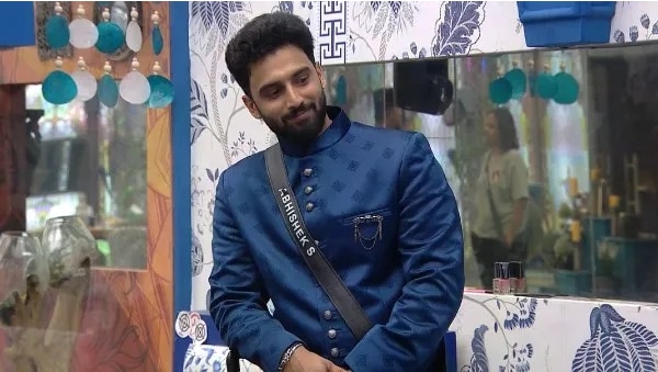 bigg boss