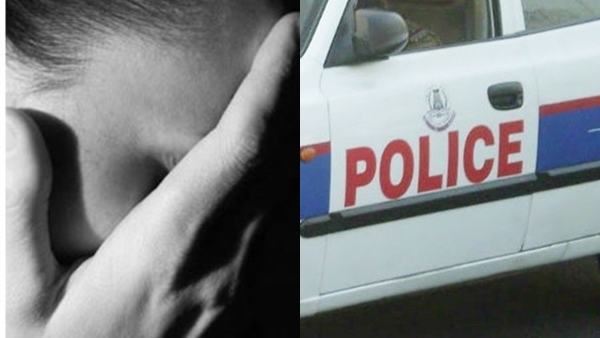 acidpolice-