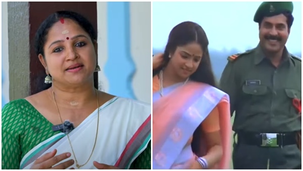actress-remya