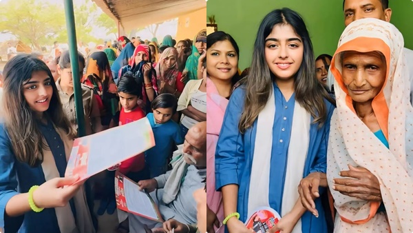 aditi-yadav-mainpuri-campaigning