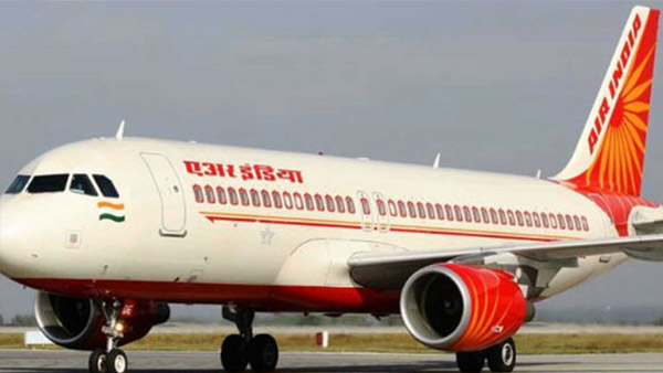 Air India Express