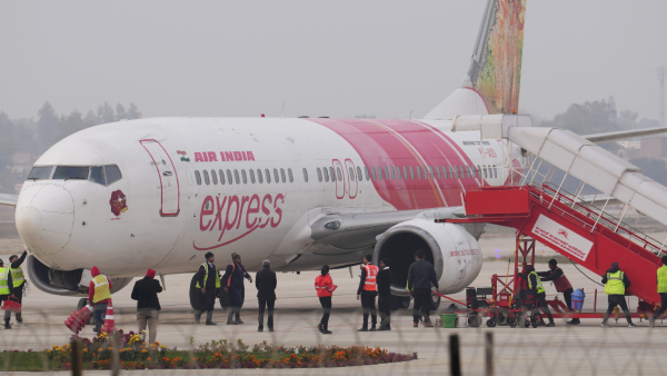 airindiaexpress