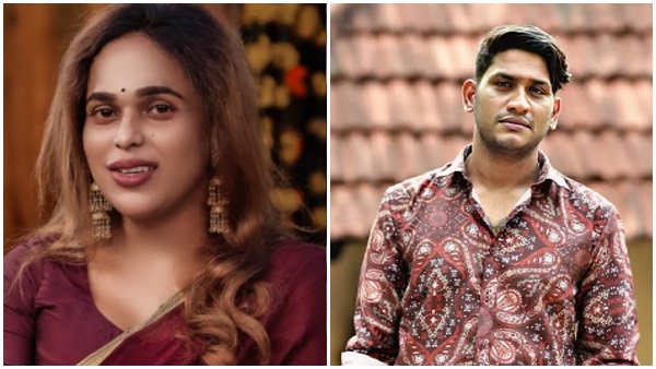 akhil-renju