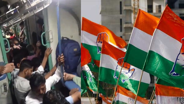 Akshay Kumar Akshay Kumar