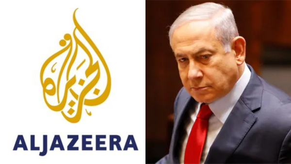 netanyahualjazeera