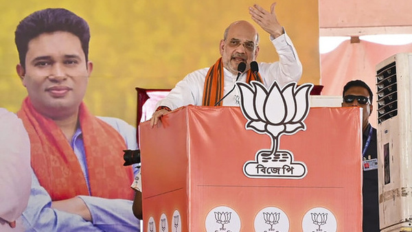 amit-shah-on-bjp-majority
