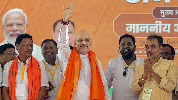 amit-shah