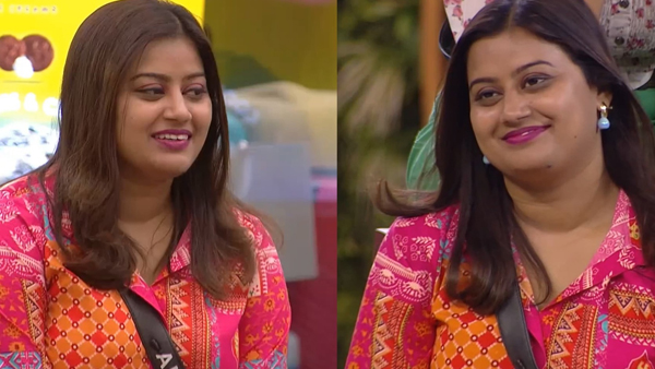 bigg boss