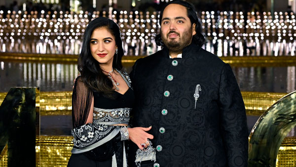 anant-ambani-pre-wedding