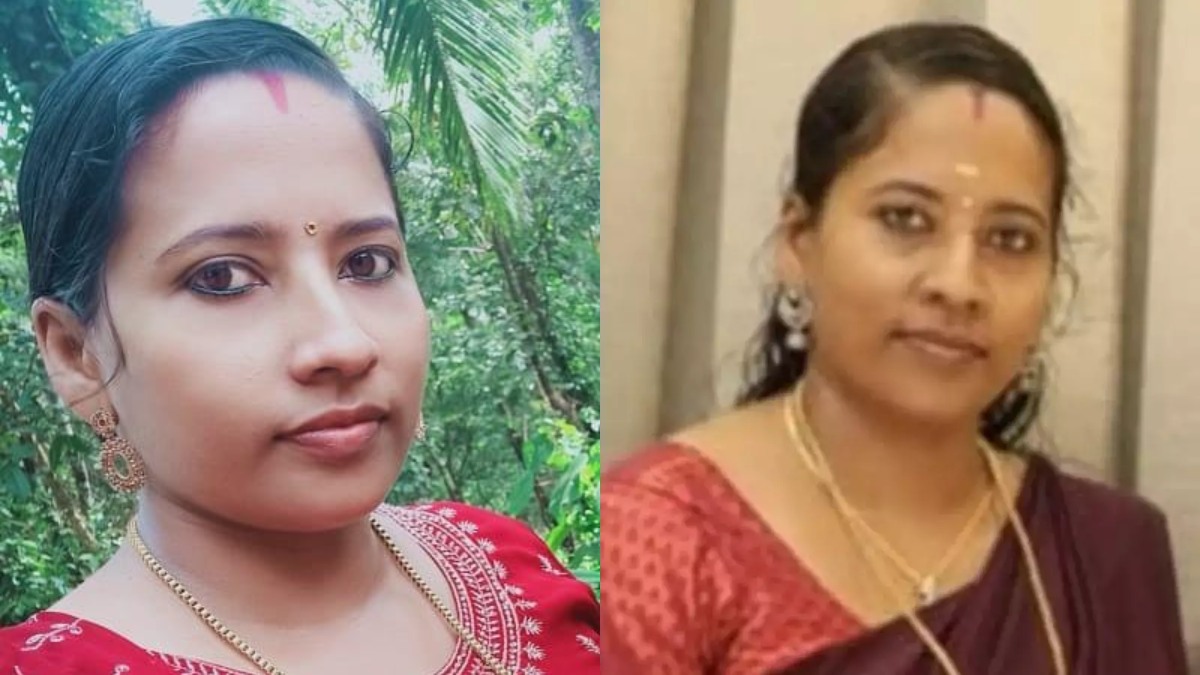 deathanila