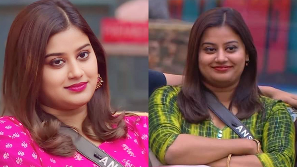 bigg boss
