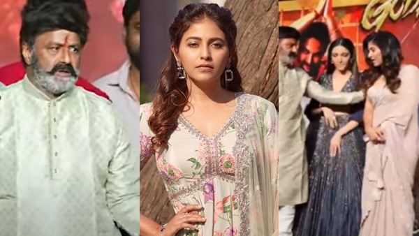 balakrishna-pushes-anjali