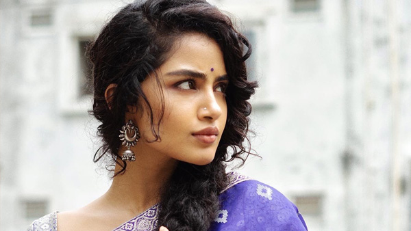 anupama parameswaran