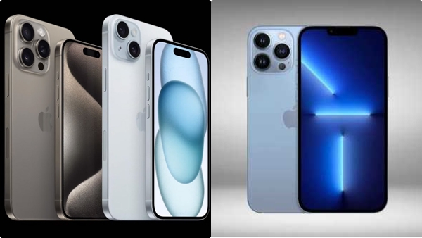apple-iphone-sales
