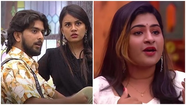 apsara-jasmin-gabri-