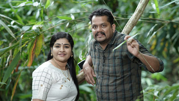 bigg boss