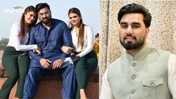 armaan-maalik-net-worth