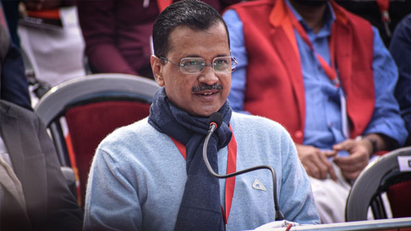 2024 LOKSABHA ELECTION