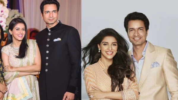 rahul-sharma-net-worth rahul-sharma-net-worth