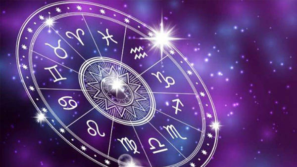astrology