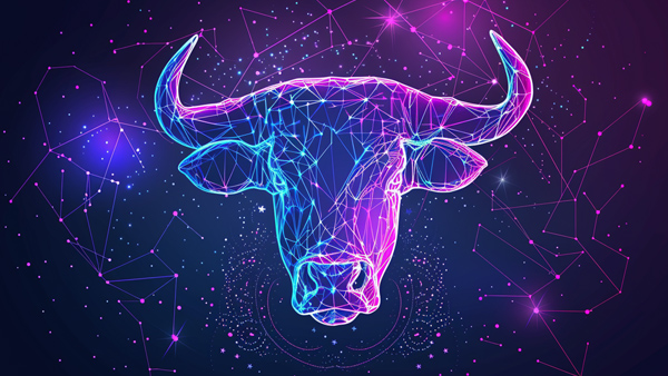 astrology