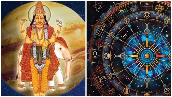 lucy zodiac