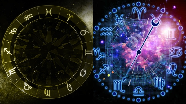 astrology-today astrology-today