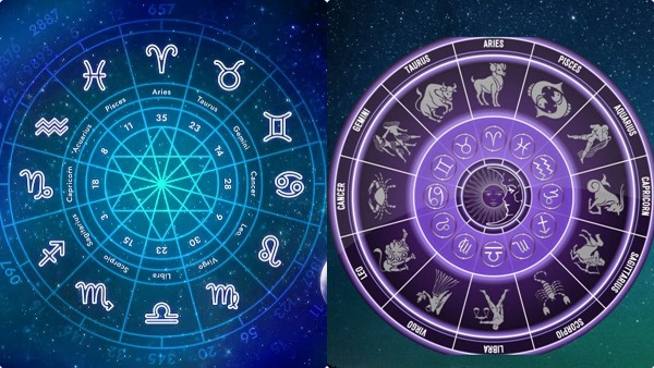 astrology-today
