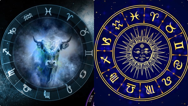 astrology-today