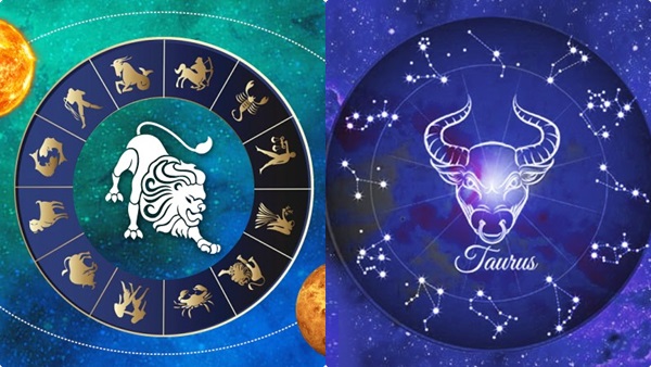 astrology-today