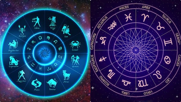 astrology-today