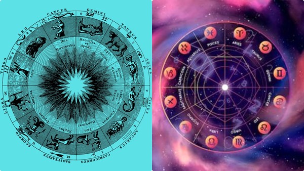 astrology-today