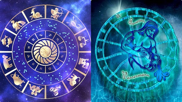 astrology-today