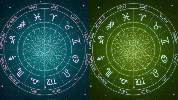 astrology-today