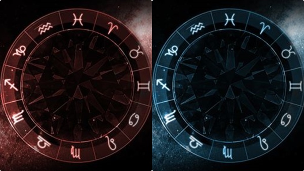 astrology-today