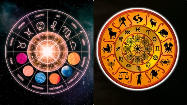 astrology-today