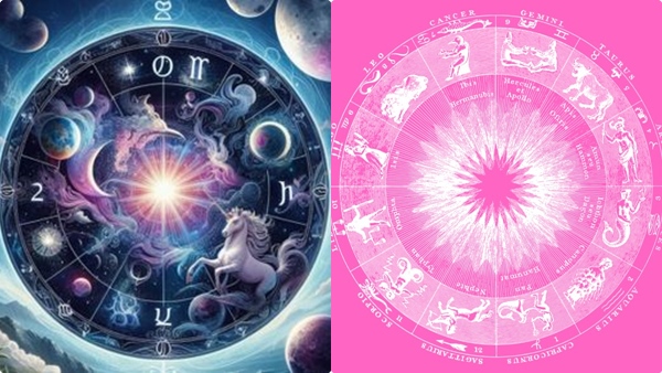 astrology-today