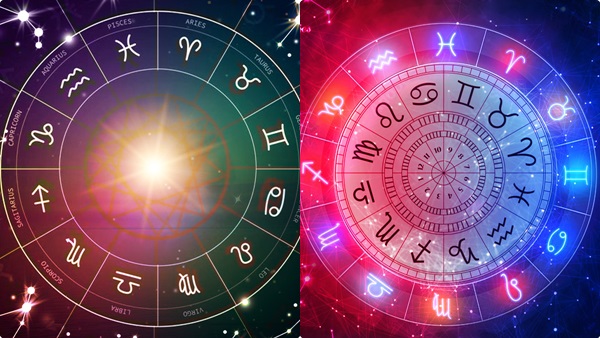 astrology-today